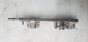 ARCTIC CAT-Rail, Fuel (inc. 7)-0910-024