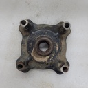 BRP (Can-am / Ski-doo)-wheel hub engine 800 efi-705401314