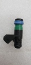 ARCTIC CAT-Injector (inc. 11)-0910-027