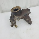 BRP (Can-am / Ski-doo)-lh front knuckle-705401548