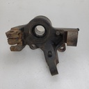 BRP (Can-am / Ski-doo)-rh front knuckle-705401549