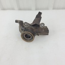 BRP (Can-am / Ski-doo)-rh front knuckle-705401549