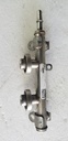 ARCTIC CAT-Rail, Fuel-0910-032