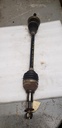 BRP (Can-am / Ski-doo)-rh front - premium cv axle-705401872