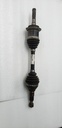 BRP (Can-am / Ski-doo)-RH Homocinetic Joint. FRO - 705401944 can am-705401944