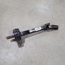 BRP (Can-am / Ski-doo)-(new ref. 705403290) drive shaft ass'y-705402006