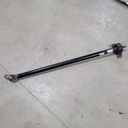 BRP (Can-am / Ski-doo)-drive shaft ass'y-705402026