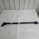 BRP (Can-am / Ski-doo)-axle drive ass'y-705402066