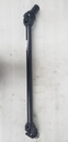 BRP (Can-am / Ski-doo)-axle drive ass'y-705402066
