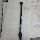 BRP (Can-am / Ski-doo)-Drive Axle Ass'y-705402068