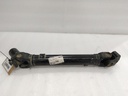 BRP (Can-am / Ski-doo)-Drive Shaft Ass'y - 705402187 CAN AM-705402187