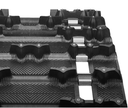 CAMOPLAST-ICE ATTAK XT 15X129 - 1.220'' 9236H-10-1240-0186