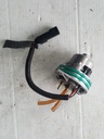 ARCTIC CAT-pump, oil (inc. 24)-0912-005