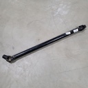BRP (Can-am / Ski-doo)-(new ref. 705403289) drive shaft ass'y-705402444