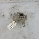 BRP (Can-am / Ski-doo)-(new ref. 705403307) lh knuckle-705402904