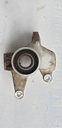 BRP (Can-am / Ski-doo)-(new ref. 705403308) rh knuckle-705402905