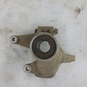 BRP (Can-am / Ski-doo)-(new ref. 705403308) rh knuckle-705402905
