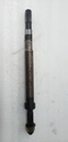 BRP (Can-am / Ski-doo)-RH Axle Ass'y-705500049