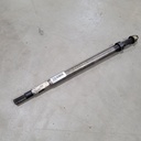 BRP (Can-am / Ski-doo)-LH Axle Ass'y-705500050