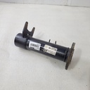 BRP (Can-am / Ski-doo)-Axle Tube R.H. (7423 to 7 - 705500156 can am-705500156