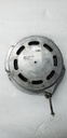 ARCTIC CAT-starter assembly (inc. 3-10)-0920-004