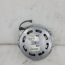 ARCTIC CAT-starter assembly (inc. 3-10)-0920-004