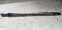 BRP (Can-am / Ski-doo)-LH AXLE-705500184