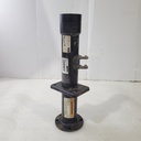 BRP (Can-am / Ski-doo)-Axle Tube L.H - 705500209 can am-705500209