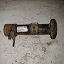 BRP (Can-am / Ski-doo)-RH AXLE TUBE-705500250