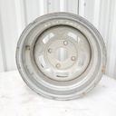 BRP (Can-am / Ski-doo)-REAR RIM-705500339