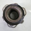 BRP (Can-am / Ski-doo)-Brake Disc Hub-705500646