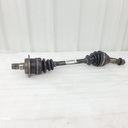 BRP (Can-am / Ski-doo)-lh cv joint-705500738