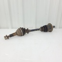 BRP (Can-am / Ski-doo)-rh cv joint-705500739
