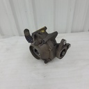 BRP (Can-am / Ski-doo)-differential-705500891