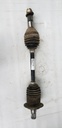 BRP (Can-am / Ski-doo)-RH CV JOINT - 705500977 CAN AM-705500977