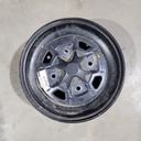 BRP (Can-am / Ski-doo)-Rear Rim XT CAMO-705501041