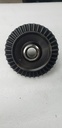 BRP (Can-am / Ski-doo)-36 teeth pinion-705501403