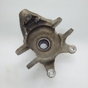 BRP (Can-am / Ski-doo)-lh rear knuckle-705501730