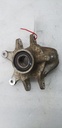 BRP (Can-am / Ski-doo)-rh  rear knuckle-705501731