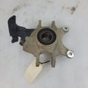 BRP (Can-am / Ski-doo)-rh rear knuckle-705501731