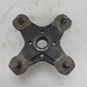 BRP (Can-am / Ski-doo)-wheel hub-705501900