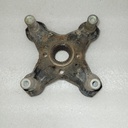 BRP (Can-am / Ski-doo)-wheel hub-705501900