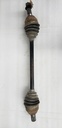 BRP (Can-am / Ski-doo)-Performance CV Axle - Rear Models DS and XDS-705502154