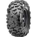 26X9R12 CU58 6PR STAG FRONT CST
