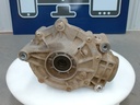 BRP (Can-am / Ski-doo)-Rear Differential Ass'y - Can-am - 705502275-705502275