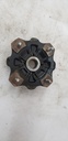 BRP (Can-am / Ski-doo)-wheel hub-705502338