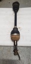 BRP (Can-am / Ski-doo)-Half Shaft - 705502359 CAN AM-705502359