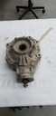BRP (Can-am / Ski-doo)-final drive unit-705502546