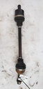 BRP (Can-am / Ski-doo)-Rear Half Shaft Can-Am - 705502552-705502552