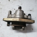 BRP (Can-am / Ski-doo)-BOMBARDIER R.H. Caliper Ass'y - 705600118-705600118